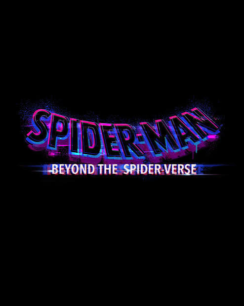 Spider-Man Beyond the Spider-Verse 2027